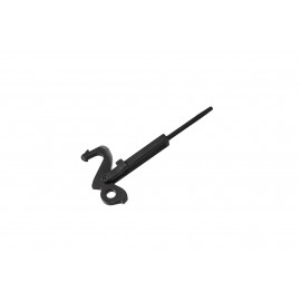 135700 Курок FRANCHI  к полуавтоматическому ружью