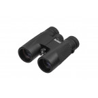 141042/MC Бинокль Bushnel 10х42 "PowerView", Roof Prism, MC