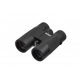 141042/MC Бинокль Bushnel 10х42 "PowerView", Roof Prism, MC