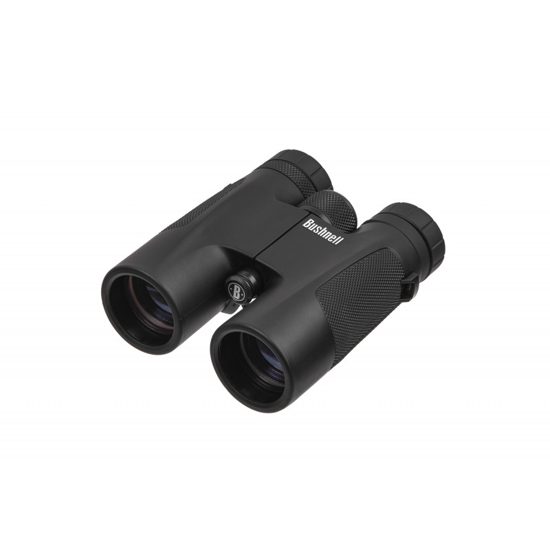 141042/MC Бинокль Bushnel 10х42 "PowerView", Roof Prism, MC