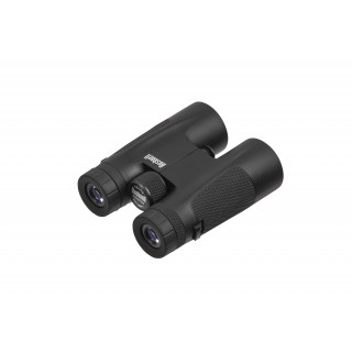 141042/MC Бинокль Bushnel 10х42 "PowerView", Roof Prism, MC