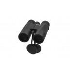 141042/MC Бинокль Bushnel 10х42 "PowerView", Roof Prism, MC