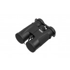 141042/MC Бинокль Bushnel 10х42 "PowerView", Roof Prism, MC
