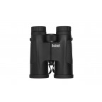 141042/MC Бинокль Bushnel 10х42 "PowerView", Roof Prism, MC