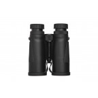 141042/MC Бинокль Bushnel 10х42 "PowerView", Roof Prism, MC