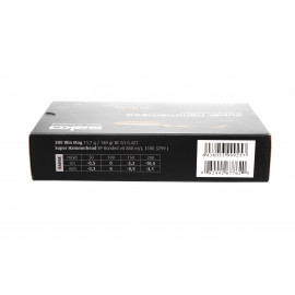 236A Патроны Sako Super Hammerhead 300WSM SP 11,7гр (10шт.)