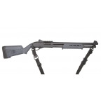 MAG508 Крепление под ремень Magpul для Remington 870 и Mossberg 500/590