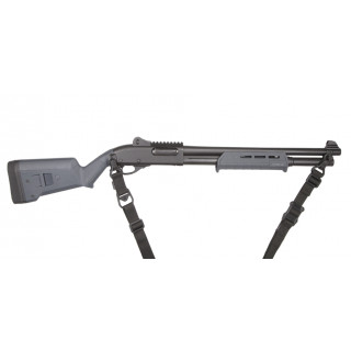 MAG508 Крепление под ремень Magpul для Remington 870 и Mossberg 500/590