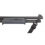 MAG508 Крепление под ремень Magpul для Remington 870 и Mossberg 500/590
