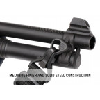 MAG508 Крепление под ремень Magpul для Remington 870 и Mossberg 500/590