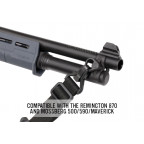 MAG508 Крепление под ремень Magpul для Remington 870 и Mossberg 500/590