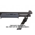 MAG508 Крепление под ремень Magpul для Remington 870 и Mossberg 500/590