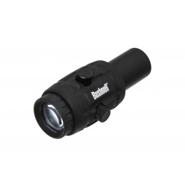AR731304 Прицел Bushnell, AR Optics, 3X Magnifier