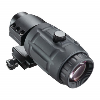 AR731304 Прицел Bushnell, AR Optics, 3X Magnifier