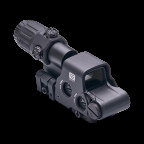 HHS1 Прицел коллиматорный EOTech EXPS3-4 с увеличителем G33FTS