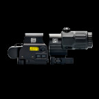 HHS1 Прицел коллиматорный EOTech EXPS3-4 с увеличителем G33FTS
