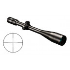 E6241 Прицел Bushnell 6-24х40 Mil Dot"Elite"