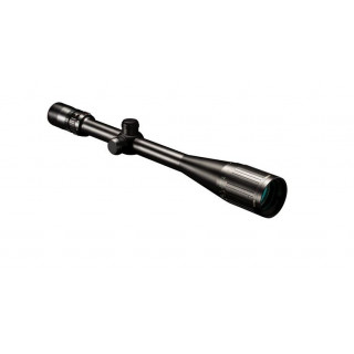 E6241 Прицел Bushnell 6-24х40 Mil Dot"Elite"