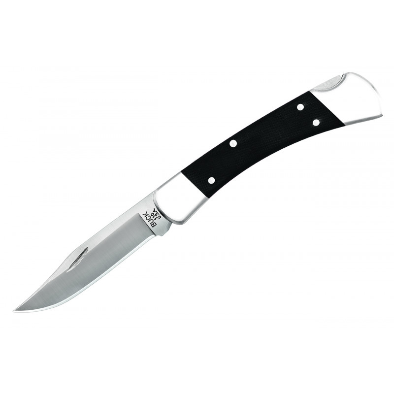 110BKSNS1 Нож Buck "Folding Hunter Pro"