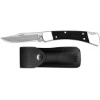 110BKSNS1 Нож Buck "Folding Hunter Pro"