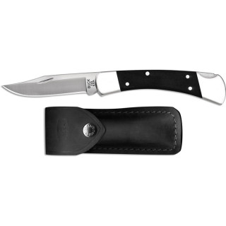 110BKSNS1 Нож Buck "Folding Hunter Pro"