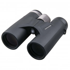 SCBO-04 Бинокль Vector Optics Paragon 10x42 Roof