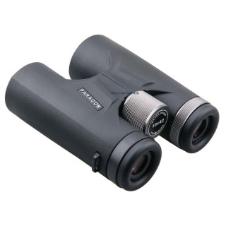 SCBO-04 Бинокль Vector Optics Paragon 10x42 Roof