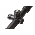 ET6245FG Прицел 6-24х50 "Elite Tactical", G2, FFP, 30mm