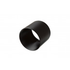 ET6245FG Прицел 6-24х50 "Elite Tactical", G2, FFP, 30mm