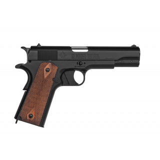 40021 Пневмопистолет Crosman мод.1911BB
