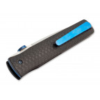 01BO199 Нож Boker Plus "Icepick Dagger"