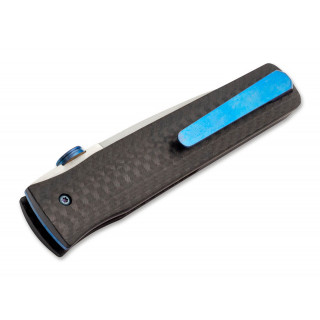 01BO199 Нож Boker Plus "Icepick Dagger"