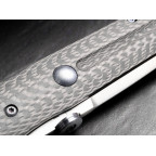 01BO199 Нож Boker Plus "Icepick Dagger"