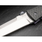 01BO199 Нож Boker Plus "Icepick Dagger"