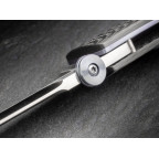 01BO199 Нож Boker Plus "Icepick Dagger"