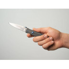 01BO199 Нож Boker Plus "Icepick Dagger"