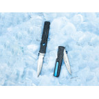 01BO199 Нож Boker Plus "Icepick Dagger"