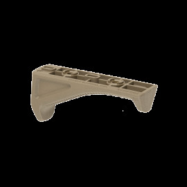 MAG598-FDE Рукоять Magpul AFG Angled M-Lok System - Flat Dark Earth