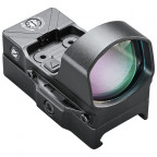 AR71XRS Прицел коллиматорный Bushnell AR Optics First Strike 2.0, Red Dot