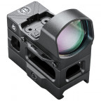 AR71XRS Прицел коллиматорный Bushnell AR Optics First Strike 2.0, Red Dot