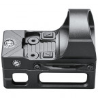 AR71XRS Прицел коллиматорный Bushnell AR Optics First Strike 2.0, Red Dot