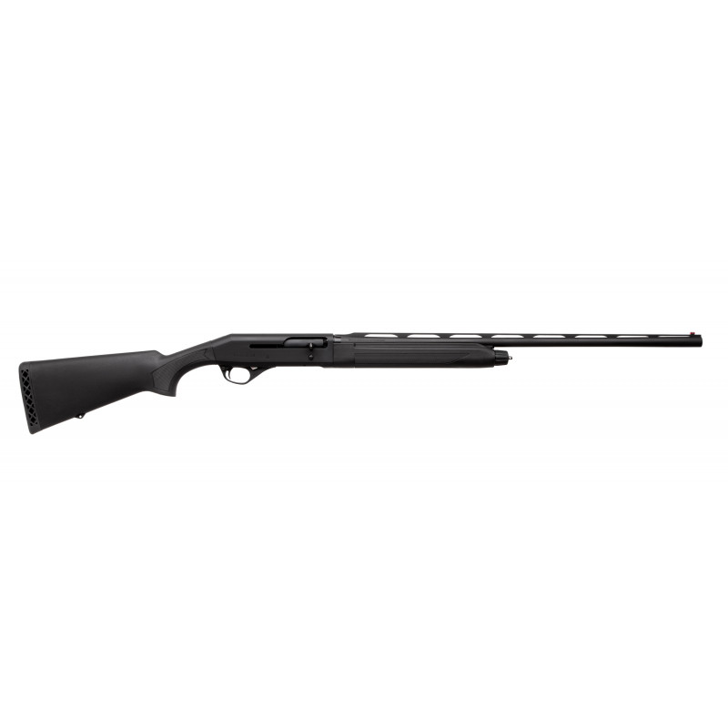 M175SS7103 M3020 Synthetic 20/71, 4+1, Ружье охотничье Stoeger