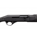M175SS7103 M3020 Synthetic 20/71, 4+1, Ружье охотничье Stoeger