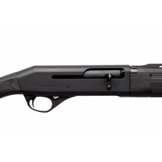 M175SS7103 M3020 Synthetic 20/71, 4+1, Ружье охотничье Stoeger