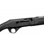 M175SS7103 M3020 Synthetic 20/71, 4+1, Ружье охотничье Stoeger