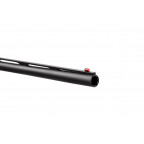 M175SS7103 M3020 Synthetic 20/71, 4+1, Ружье охотничье Stoeger