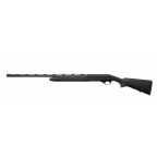 M175SS7103 M3020 Synthetic 20/71, 4+1, Ружье охотничье Stoeger