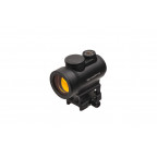 SCRD-34 Прицел коллиматорный Vector Optics Centurion 1x30 Red Dot