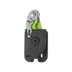 832332 Мультиинструмент LEATHERMAN RAPTOR, зеленый