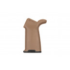 MAG416-FDE Рукоятка Magpul MOE+® Grip - AR15/M4 - Flat Dark Earth
